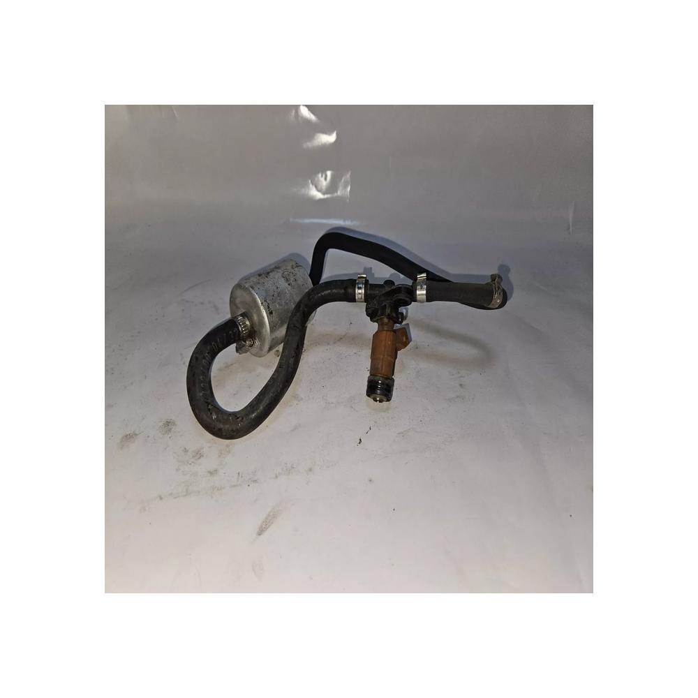 INJECTEUR BMW C1 125 2003 (99-04)