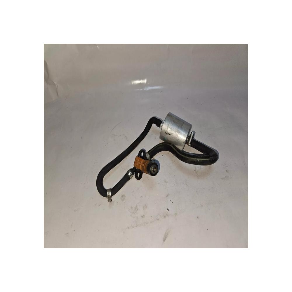 INJECTEUR BMW C1 125 2003 (99-04)
