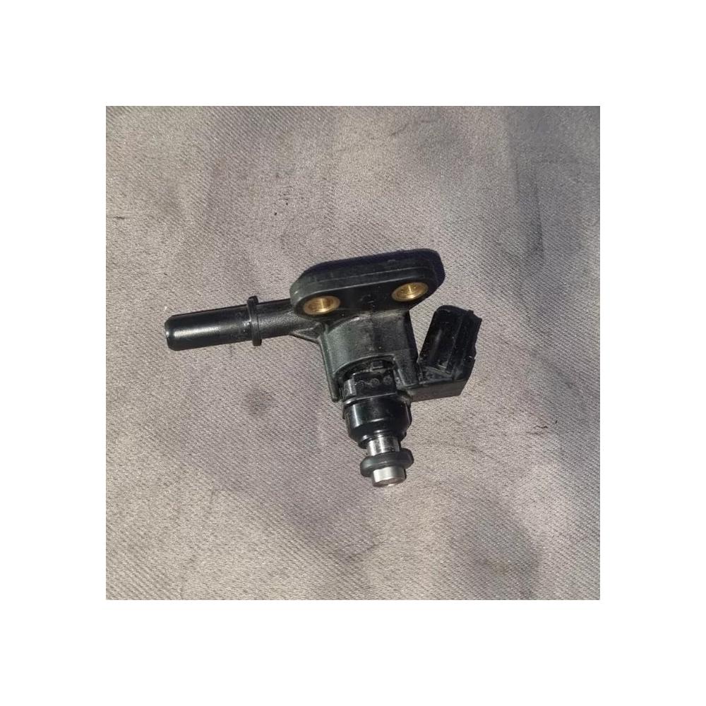 Injecteur Essence Carburant Fuel PIAGGIO LIBERTY IGET 50 2017 2022