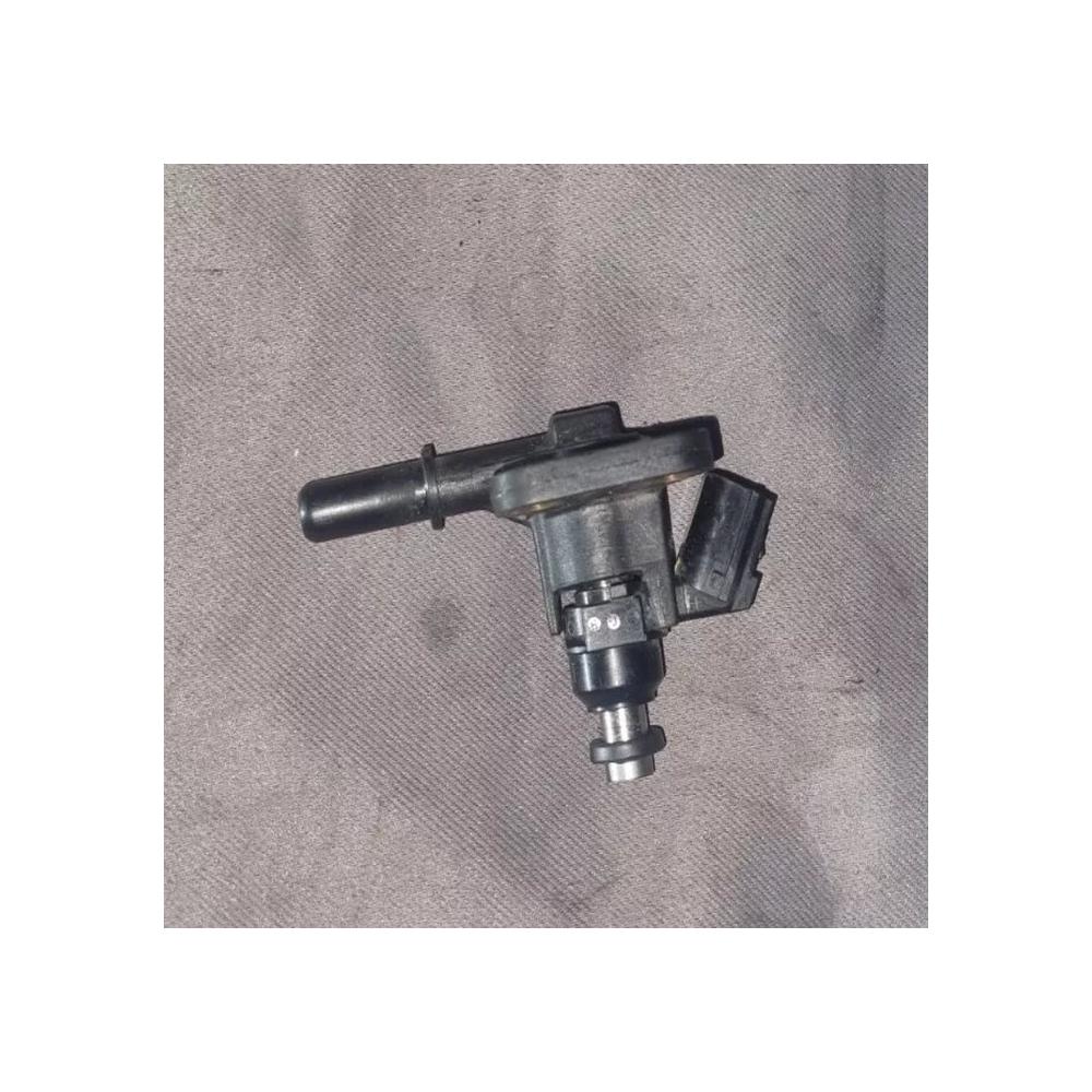 Injecteur Essence Carburant Fuel PIAGGIO LIBERTY IGET 50 2017 2022