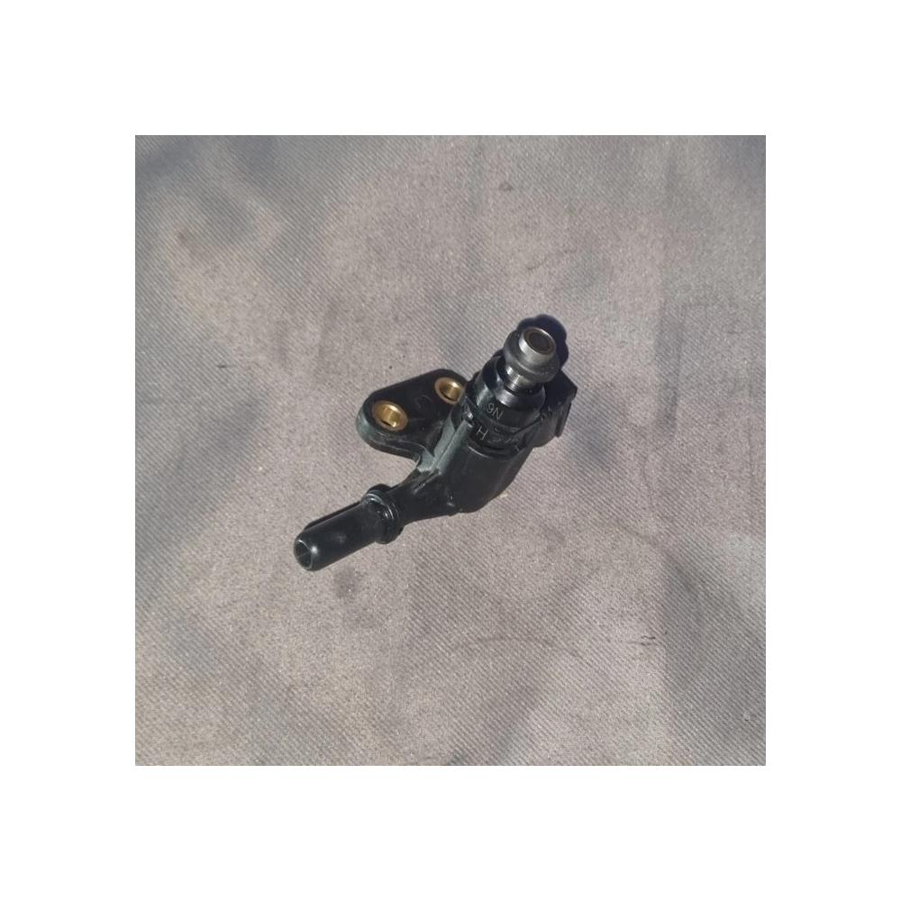 Injecteur Essence Carburant Fuel PIAGGIO LIBERTY IGET 50 2017 2022