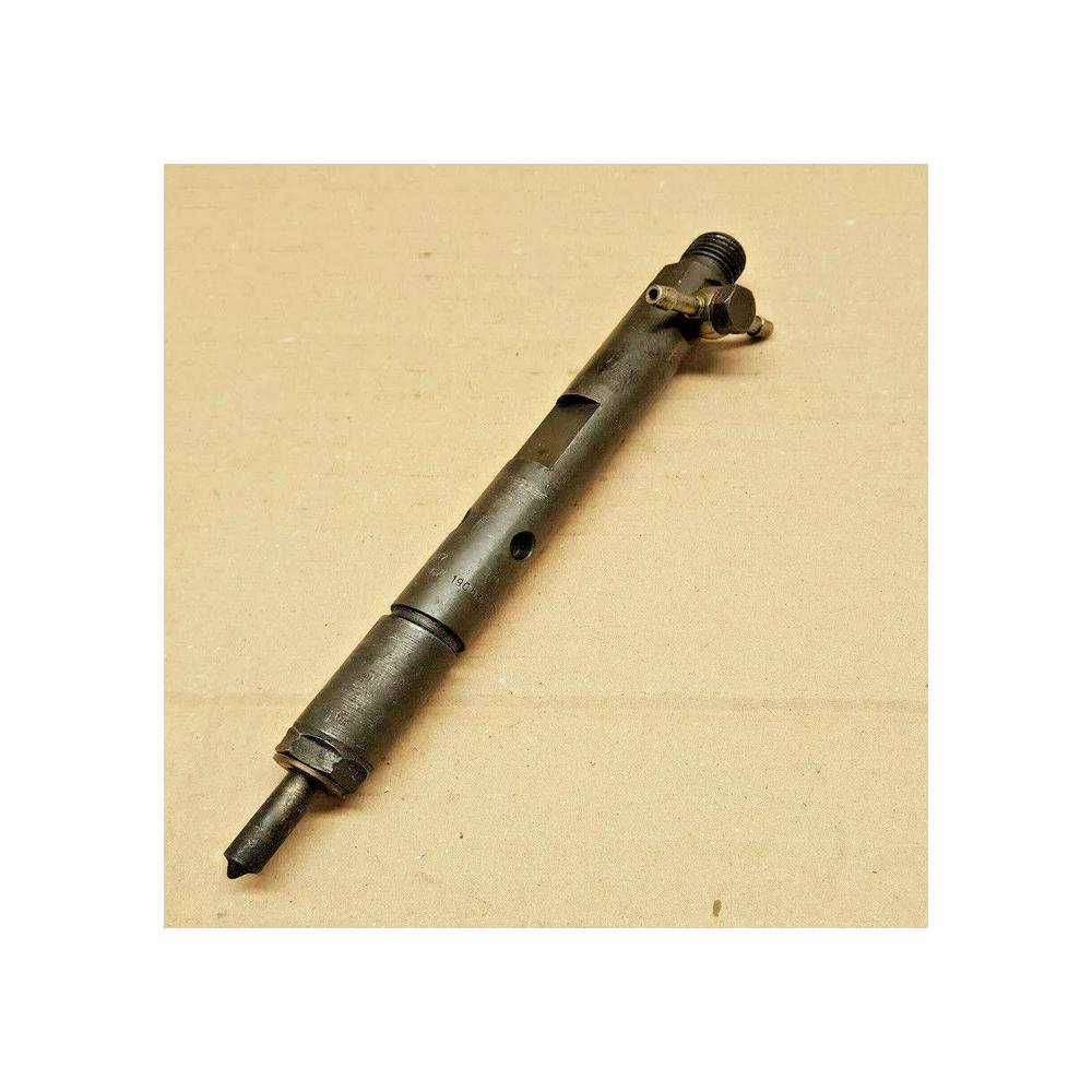 injecteur mercedes CLASSE E W210 VITO SPRINTER om602 2fhkbal78p64 0986430298