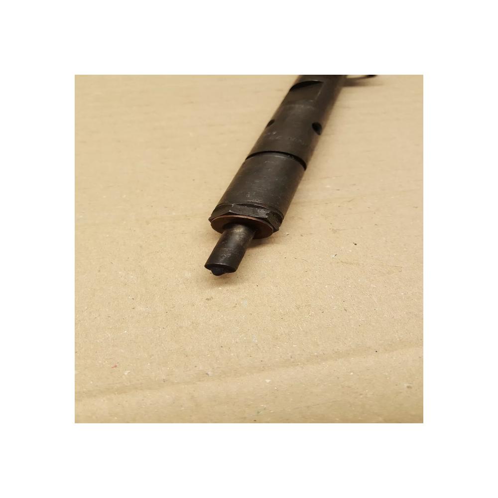 injecteur mercedes CLASSE E W210 VITO SPRINTER om602 2fhkbal78p64 0986430298