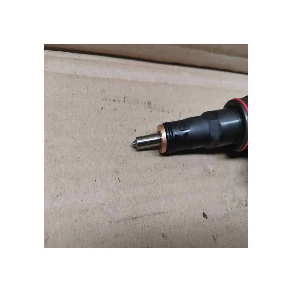 INJECTEUR POMPE AUDI A2 A4 A6 VW GOLF IV POLO IV PASSAT B5  IBIZA 3 1.4 1.9 TDI