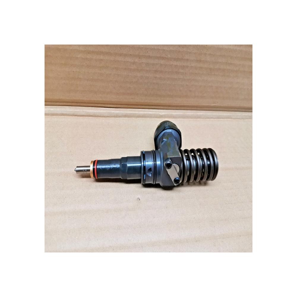 INJECTEUR POMPE VW GOLF 5  POLO 4 FABIA SEAT IBIZA AUDI A3 1.9 TDI   038130079TX