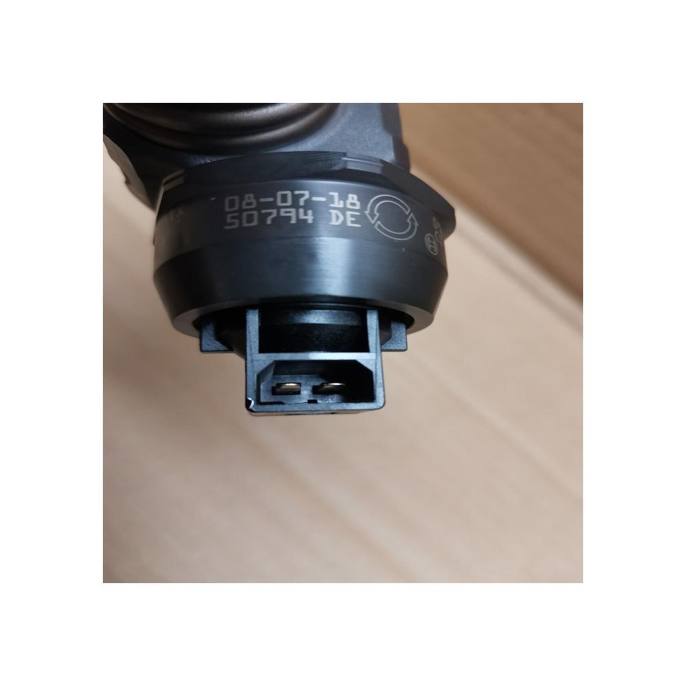 INJECTEUR POMPE VW GOLF 5  POLO 4 FABIA SEAT IBIZA AUDI A3 1.9 TDI   038130079TX