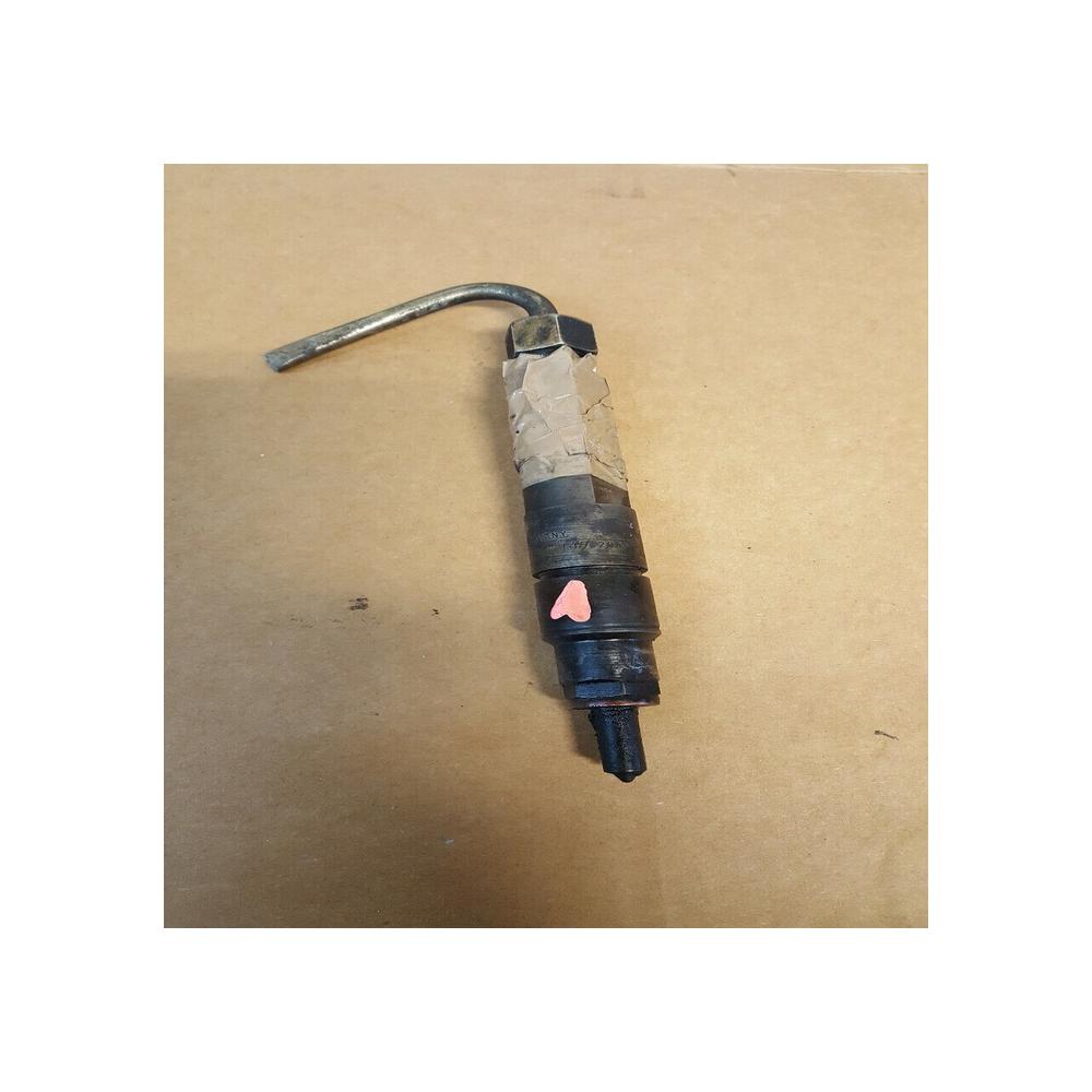 INJECTEUR Renault LAGUNA MEGANE 1.9 DTI   200bar  KBEL 58P147