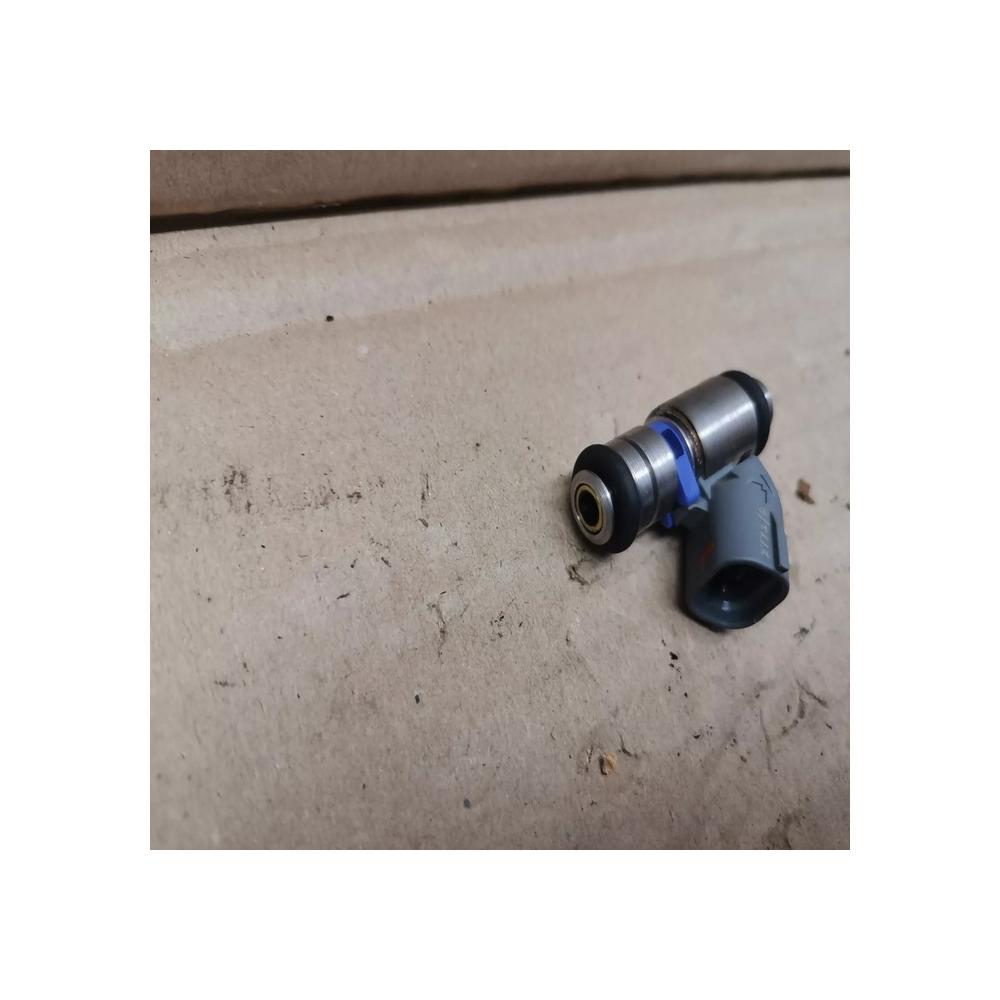 INJECTEUR SEAT LEON TOLEDO VW BORA ESSENCE 1.6 16V