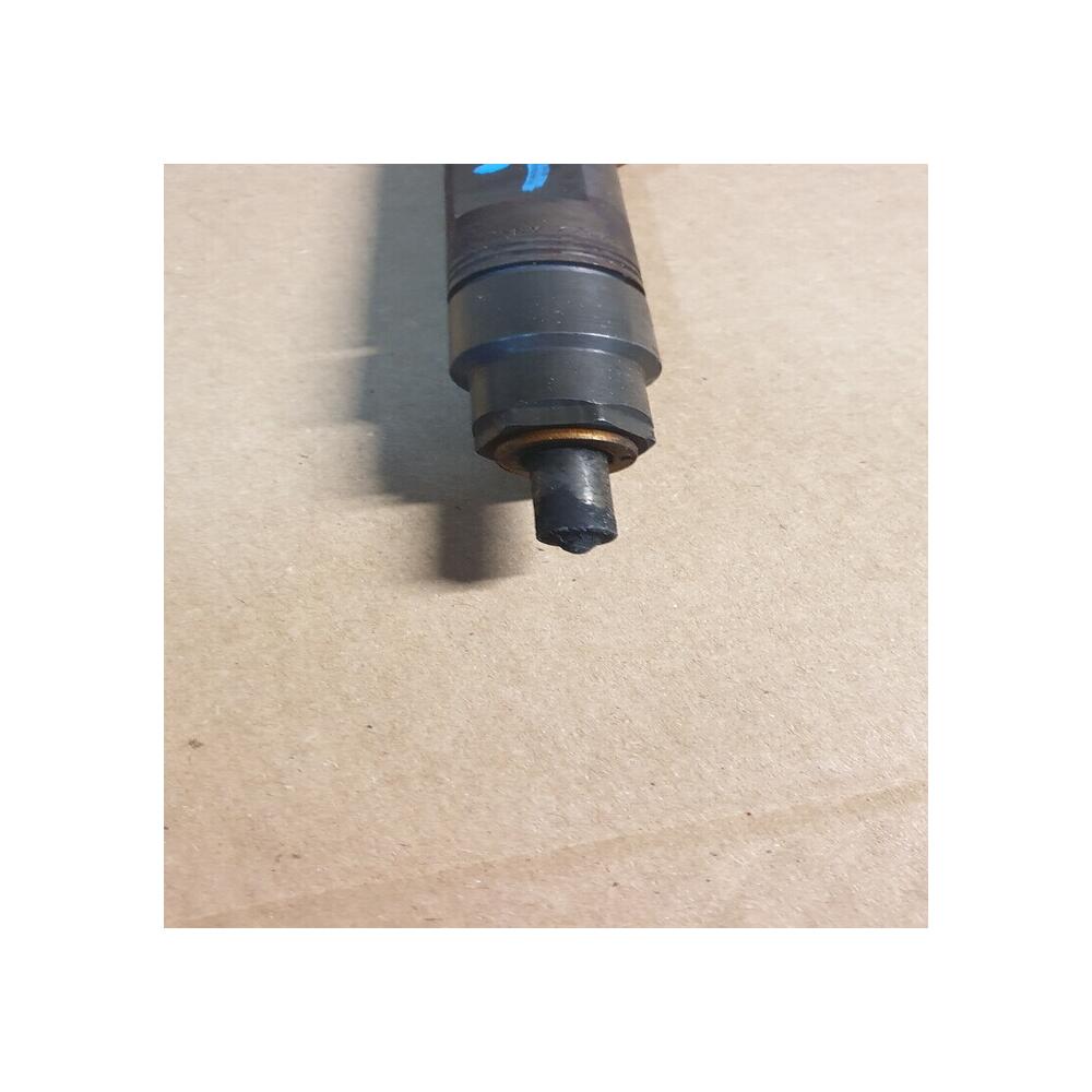 injecteur Volvo 850 V70 S70 S80 VW T4 2.5 TDI Diesel 074130201Q  0432193616