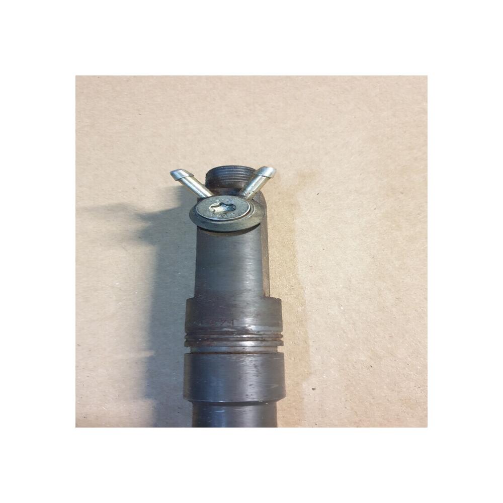 injecteur Volvo 850 V70 S70 S80 VW T4 2.5 TDI Diesel 074130201Q  0432193616