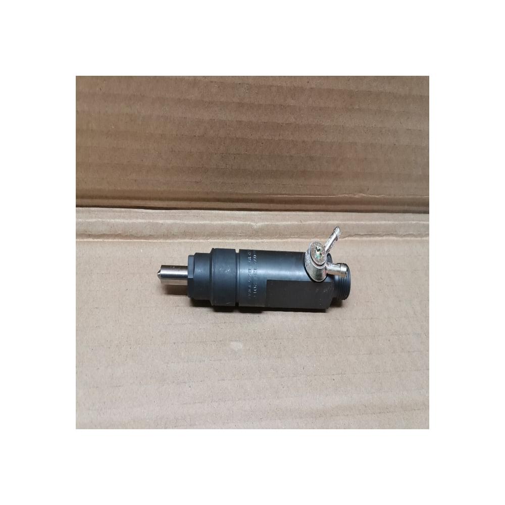 INJECTEUR VW LT 28-35 TRANSPORTER T4 2.5 TDI  074 130 201 CX