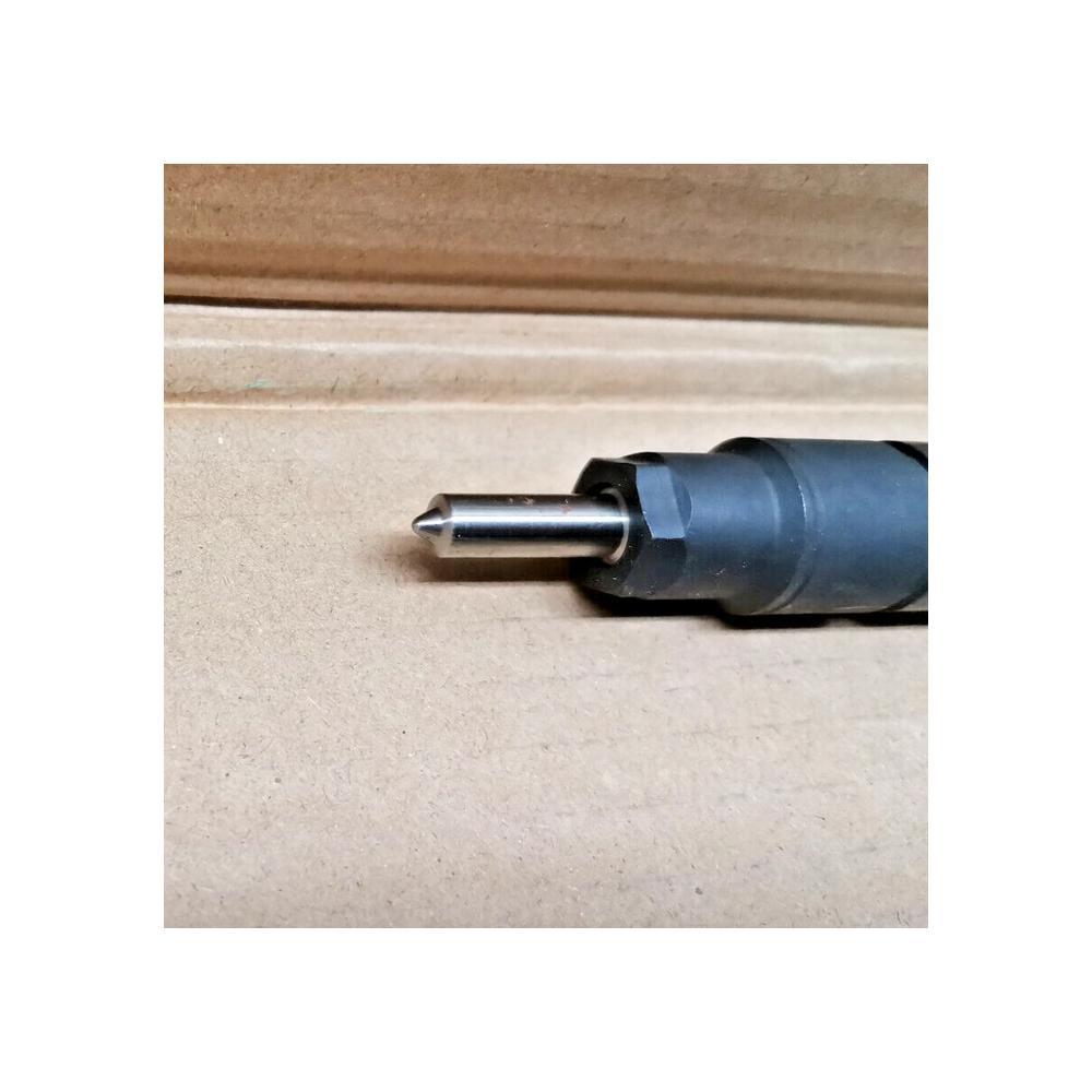 INJECTEUR VW LT 28-35 TRANSPORTER T4 2.5 TDI  074 130 201 CX