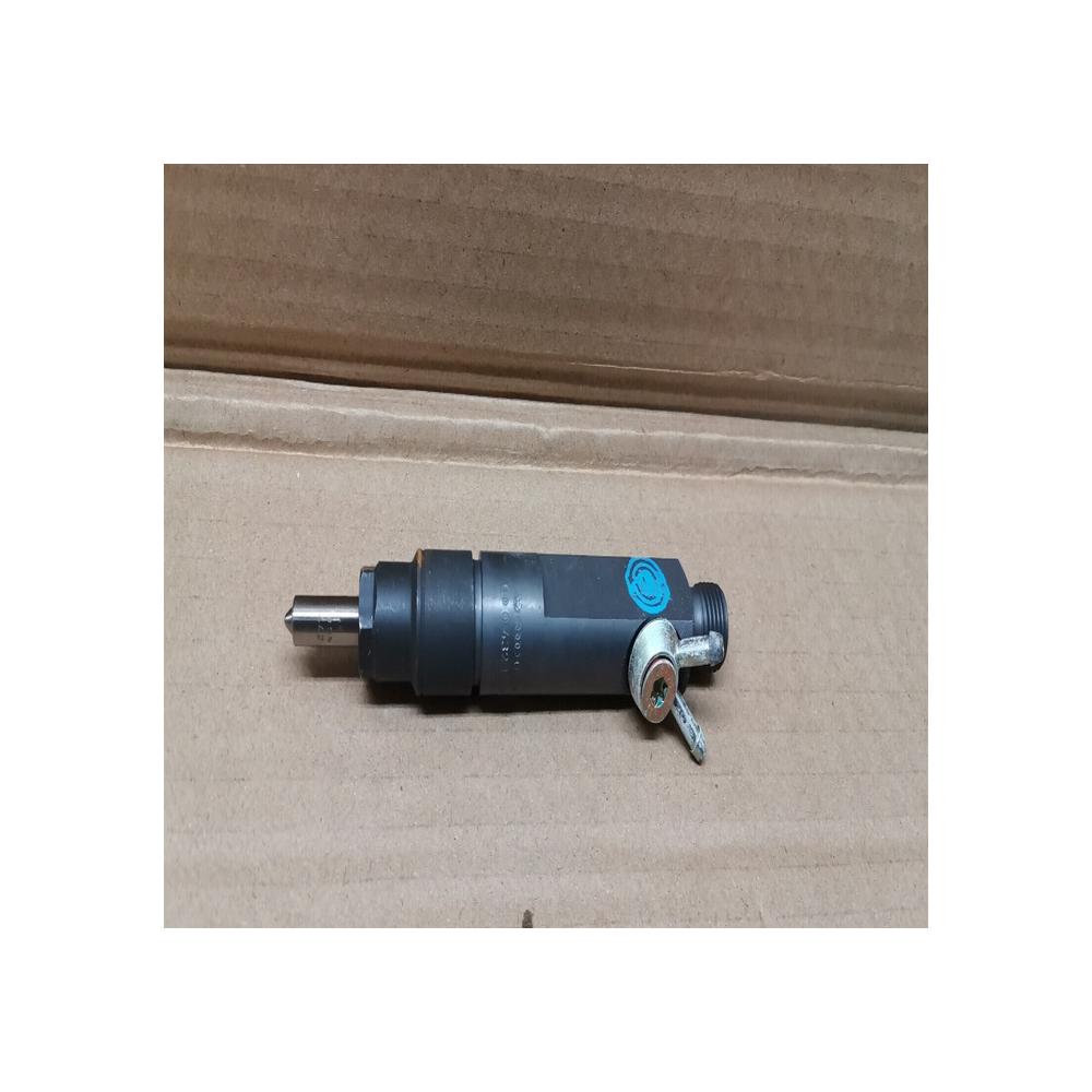 INJECTEUR VW LT  28-46 TRANSPORTER T4 2.5 TDI  074130201CX