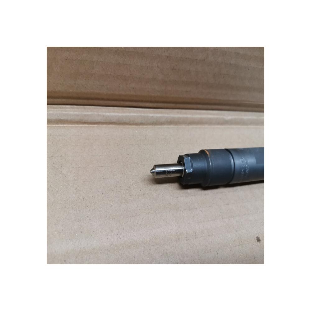INJECTEUR VW LT  28-46 TRANSPORTER T4 2.5 TDI  074130201CX