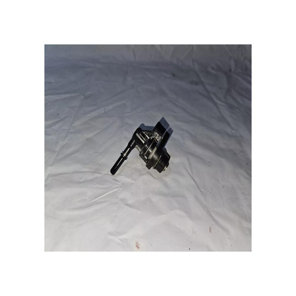 INJECTEUR YAMAHA MAJESTY S 125 MBK SKYLINER XC155 2014 - 2015