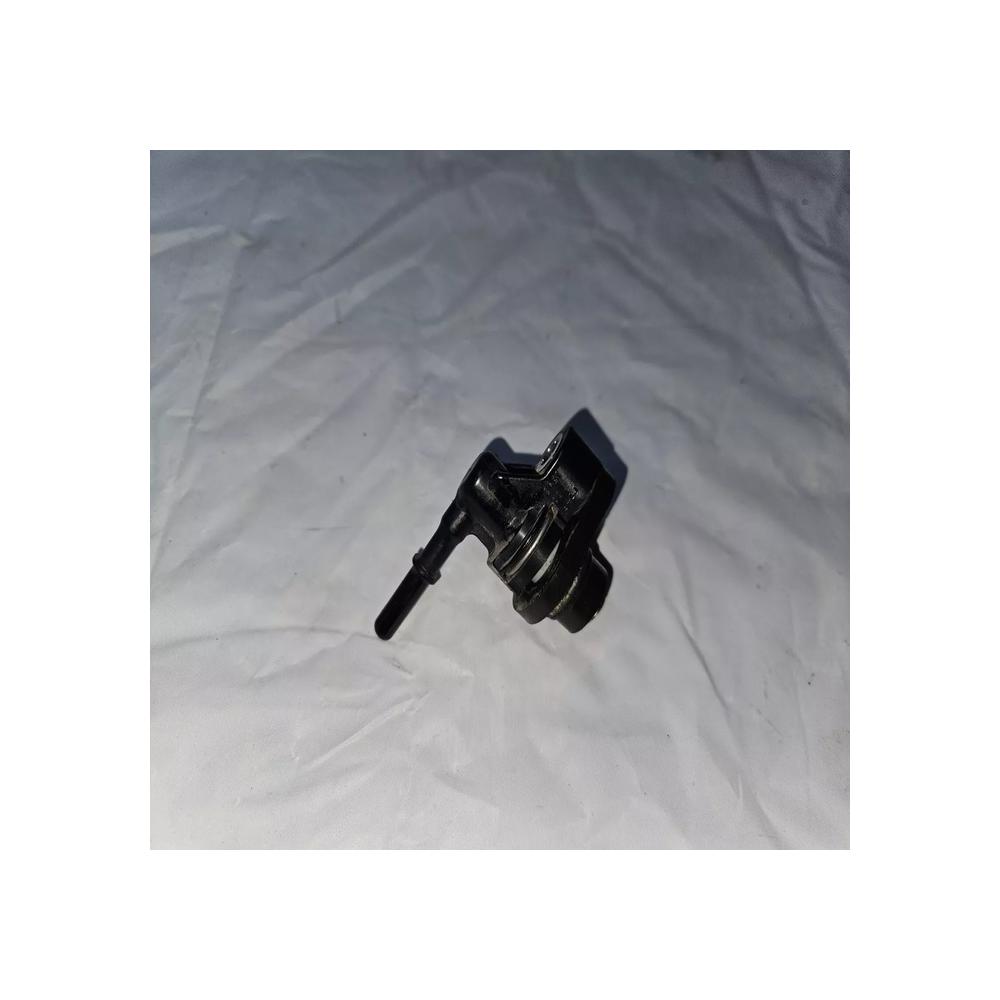 INJECTEUR YAMAHA MAJESTY S 125 MBK SKYLINER XC155 2014 - 2015