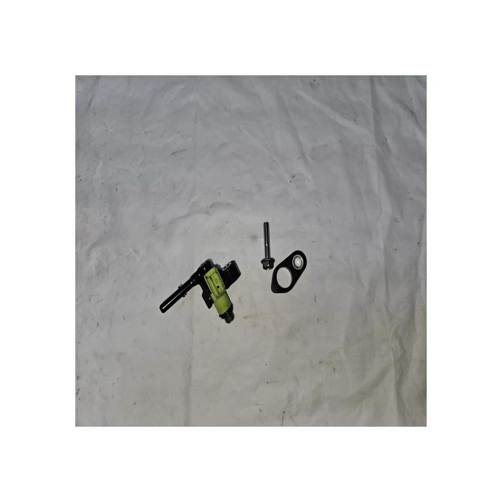 INJECTEUR YAMAHA NMAX N-MAX 125 2015 GDP125