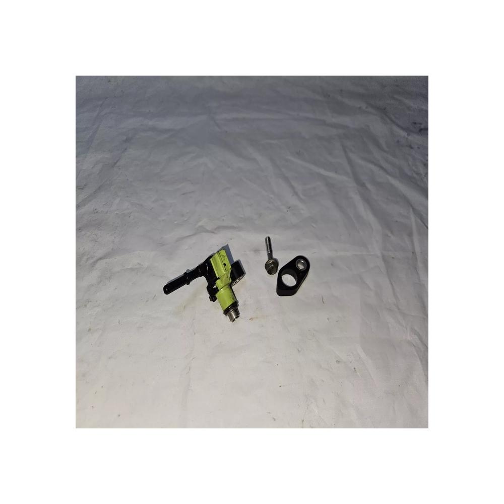 INJECTEUR YAMAHA NMAX N-MAX 125 2015 GDP125