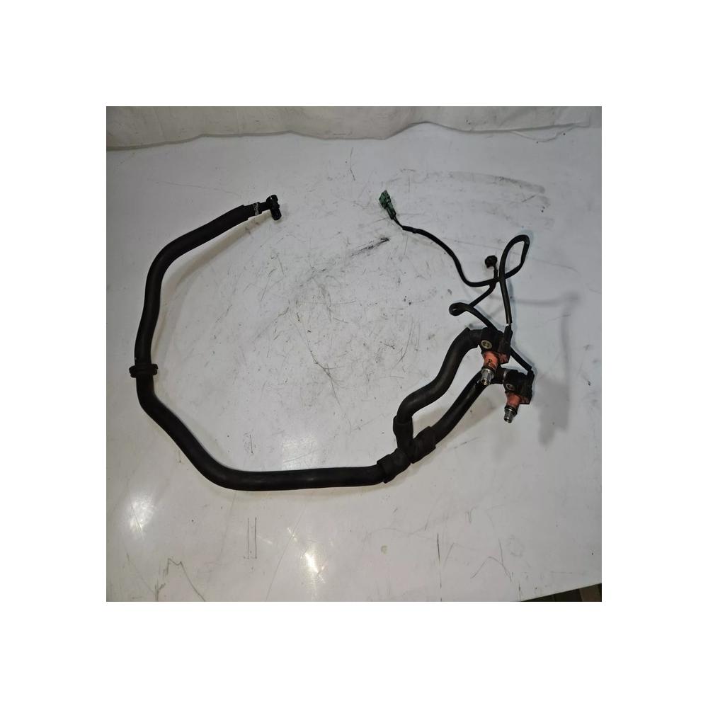 INJECTEURS DURITE ESSENCE - YAMAHA XP T-MAX TMAX 500 (2004 - 2007)