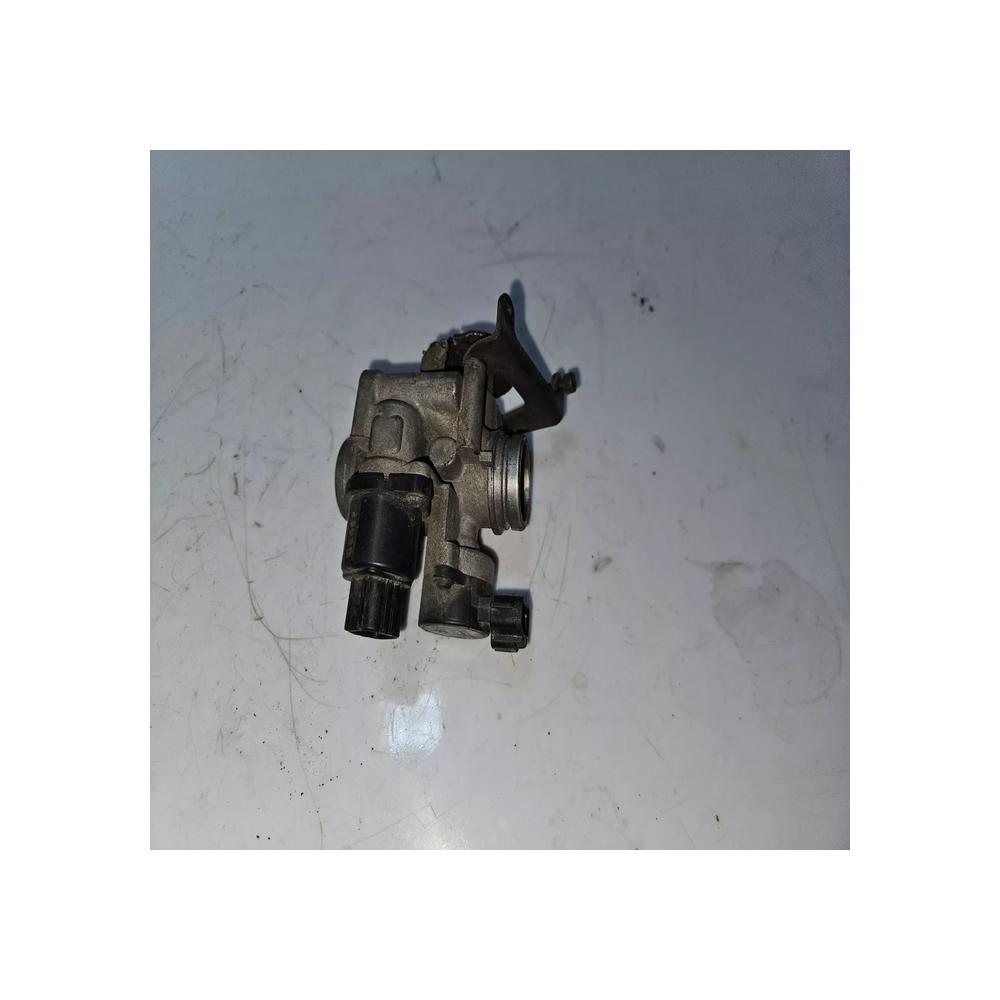 INJECTION PAPILLON - YAMAHA X-MAX XMAX 125 (2010 - 2014)