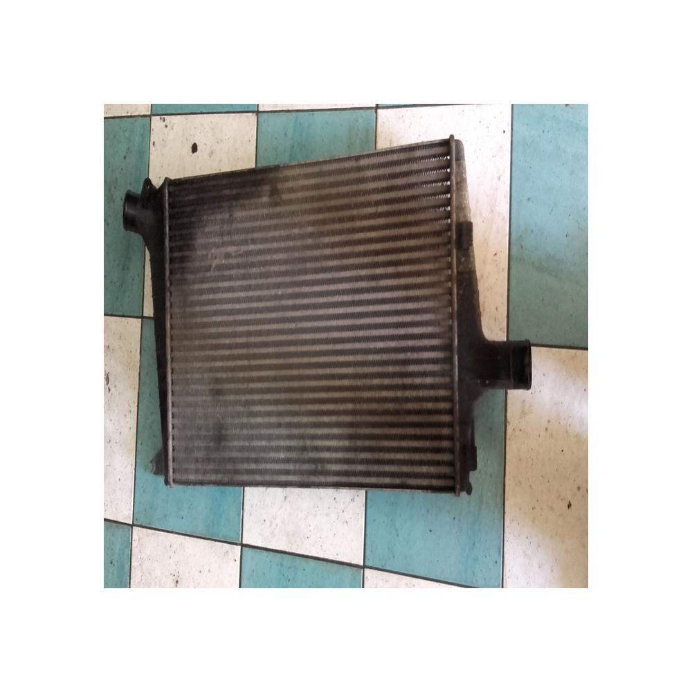 Intercooler  échangeur audi a6 2.5 tdi 97 a 2005 817865