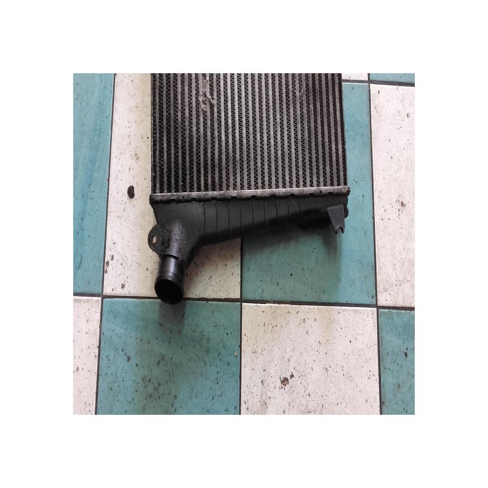 Intercooler  échangeur audi a6 2.5 tdi 97 a 2005 817865