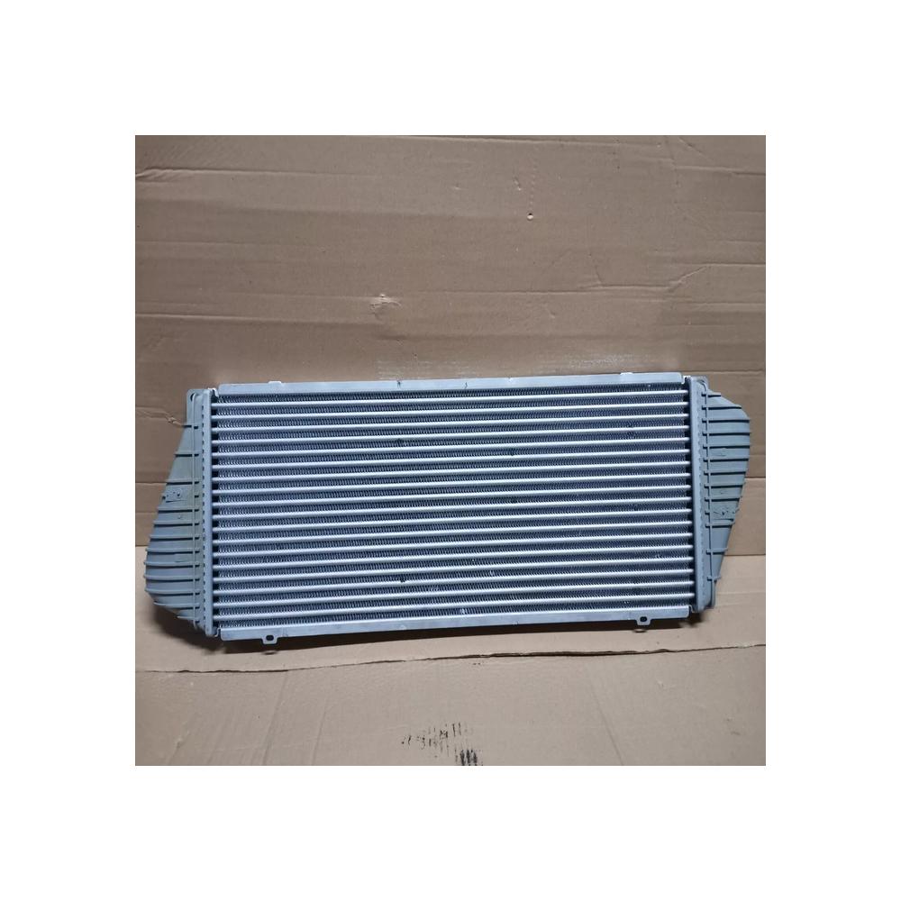 Intercooler echangeur VW LT 28 35 MERCEDES SPRINTER 901 902 903 904 !! ORIGINE !