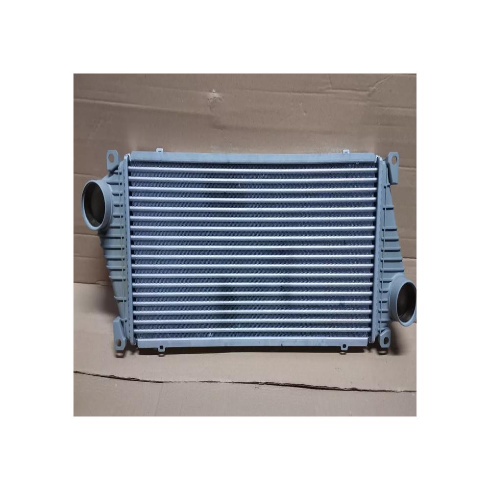 Intercooler echangeur VW LT 28 35 MERCEDES SPRINTER 901 902 903 904 !! ORIGINE !
