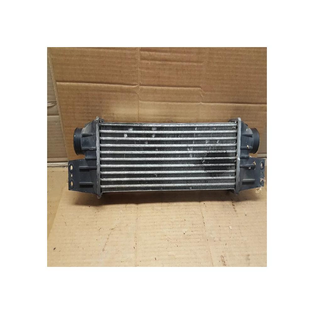 Intercooler Ssangyong Rexton RX 270 ref 23710-08050