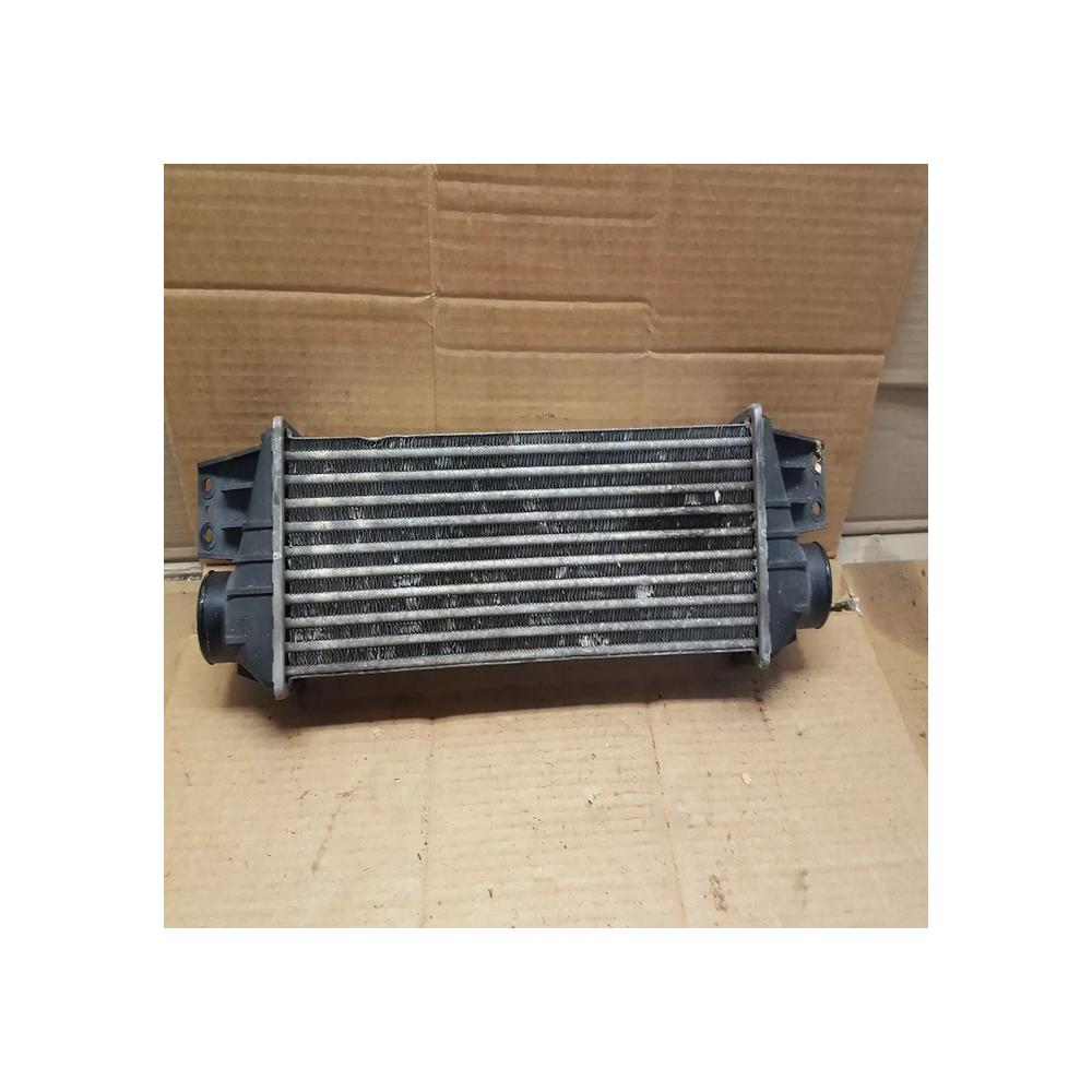 Intercooler Ssangyong Rexton RX 270 ref 23710-08050