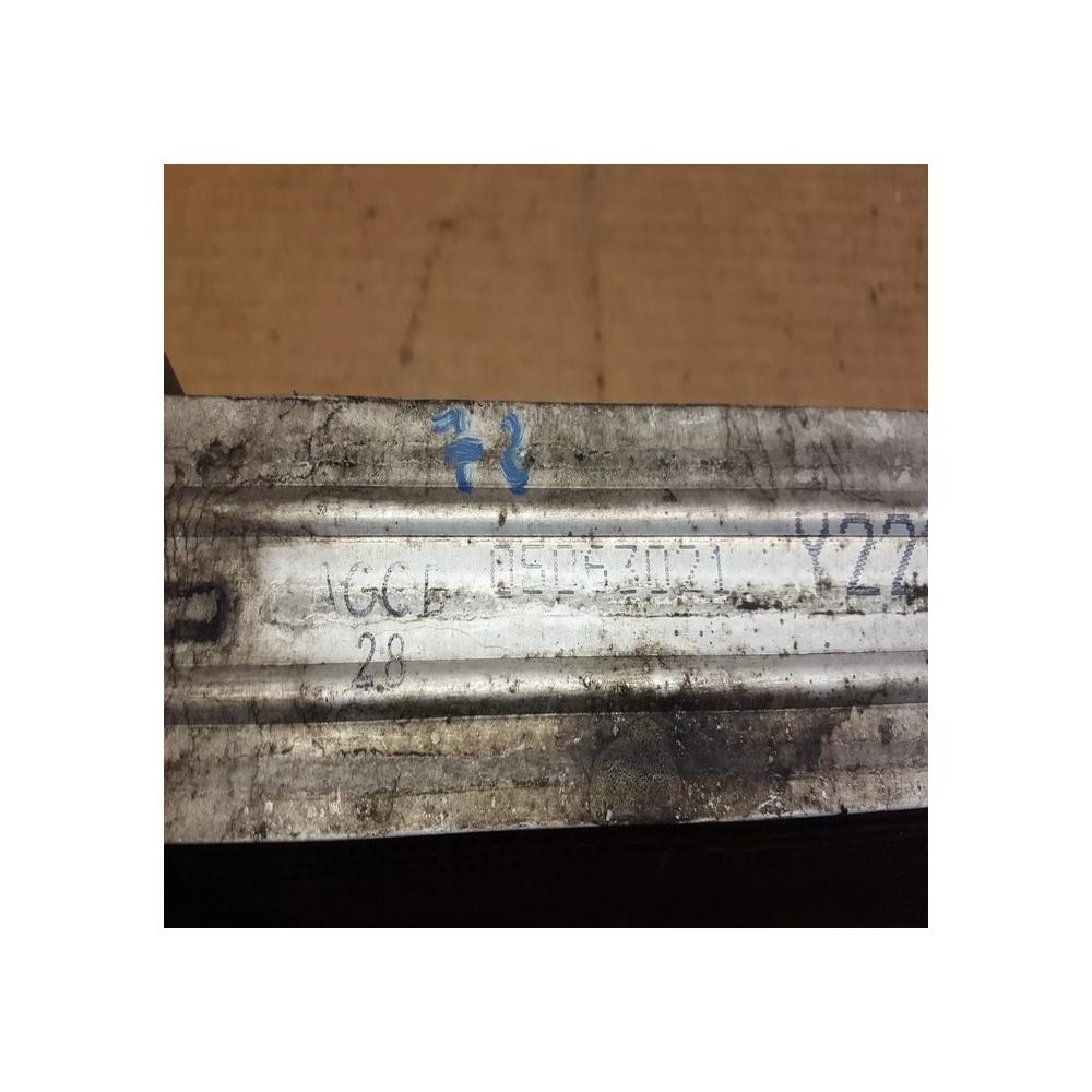 Intercooler Ssangyong Rexton RX 270 ref 23710-08050