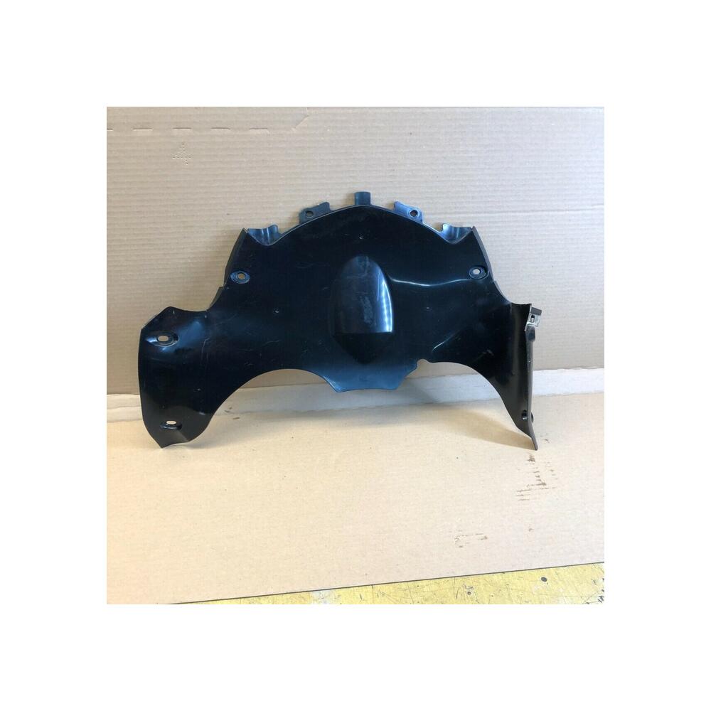 intérieur carénage centrale suzuki gsxr 1000 k9 l6 2009 2016 94419-47h00
