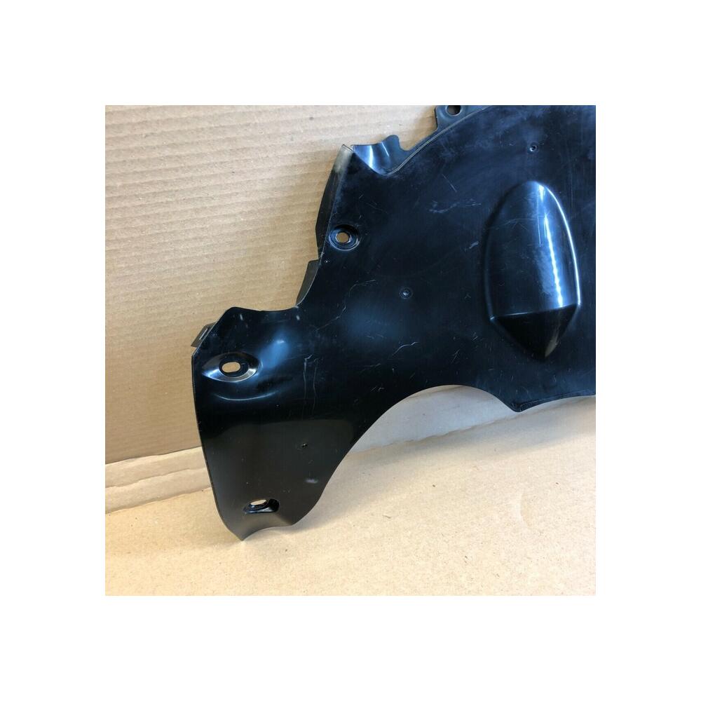 intérieur carénage centrale suzuki gsxr 1000 k9 l6 2009 2016 94419-47h00