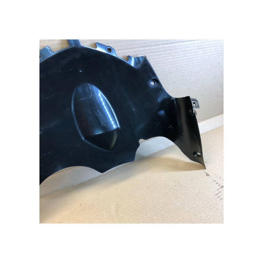 intérieur carénage centrale suzuki gsxr 1000 k9 l6 2009 2016 94419-47h00