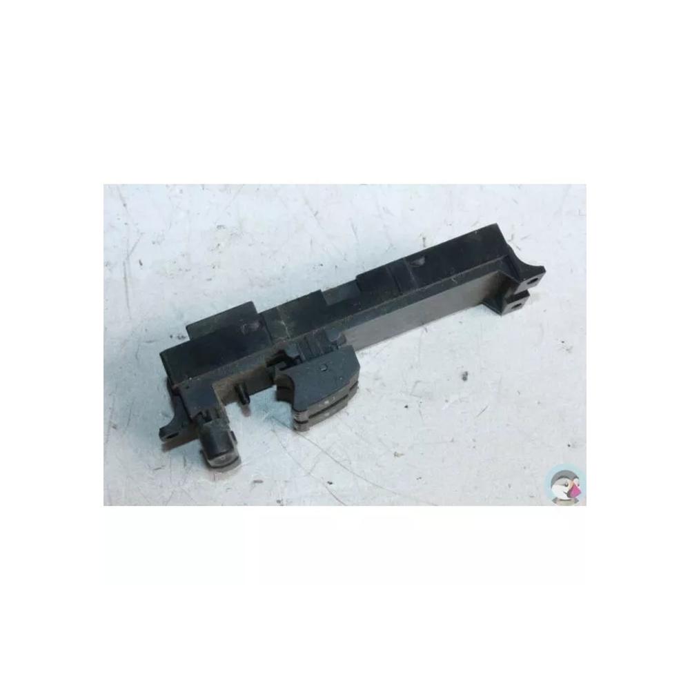 Interrupteur bouton leve vitre VOLKSWAGEN GOLF 4 ref 1J3959857 n°116