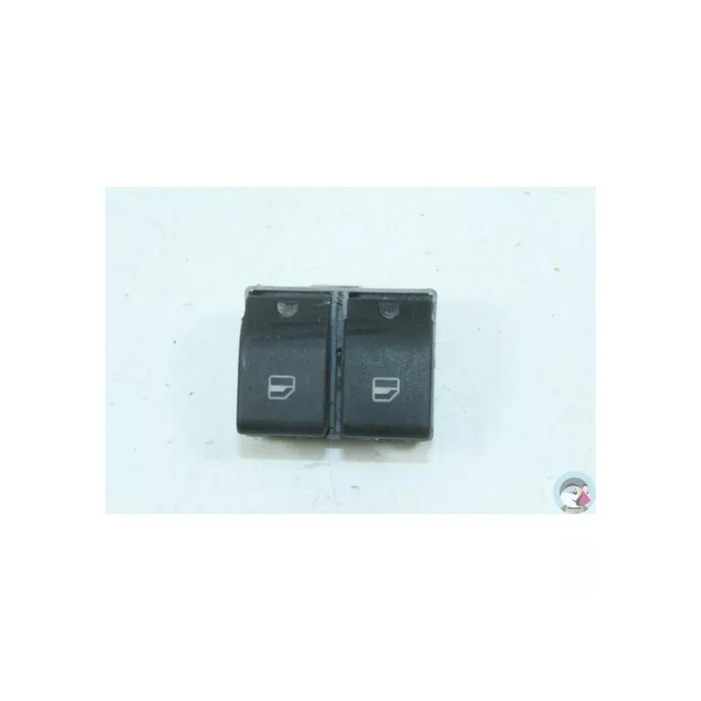 Interrupteur bouton leve vitre VOLKSWAGEN POLO 6Q0959858 n°90