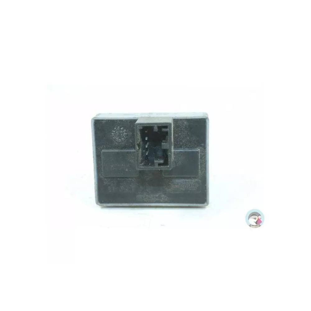Interrupteur bouton leve vitre VOLKSWAGEN POLO 6Q0959858 n°90