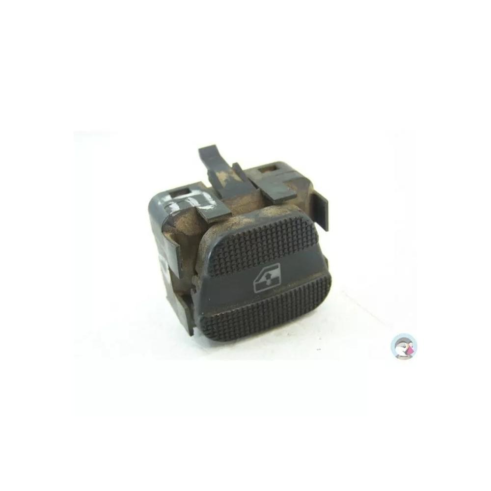 Interrupteur bouton leve vitres Volkswagen Golf 3 n°2