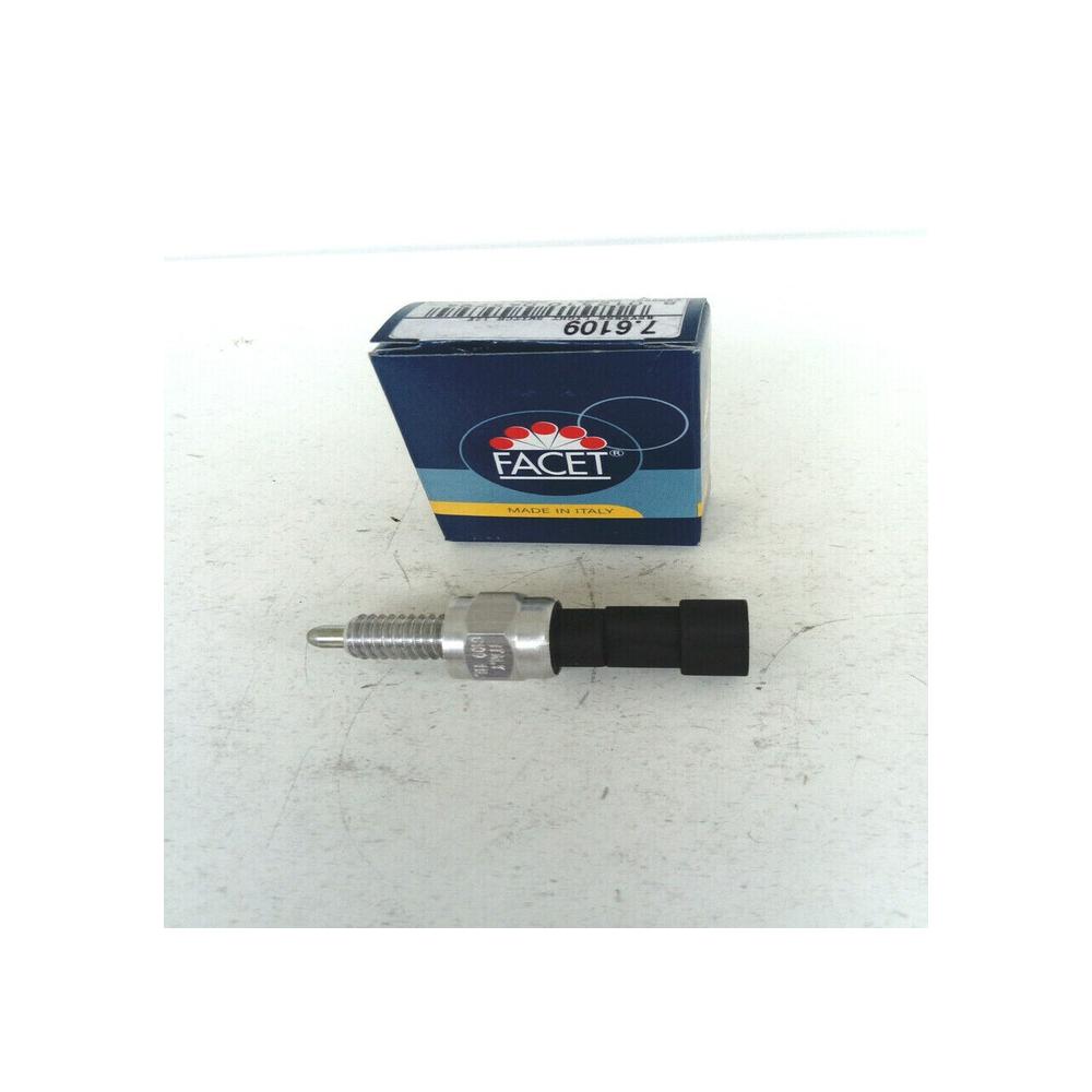 Interrupteur CONTACTEUR RECUL marche arrière OMEGA A SENATOR A 1239267 76109