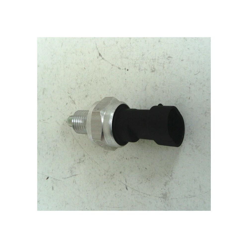 Interrupteur CONTACTEUR RECUL marche arrière OMEGA A SENATOR A 1239267 76109