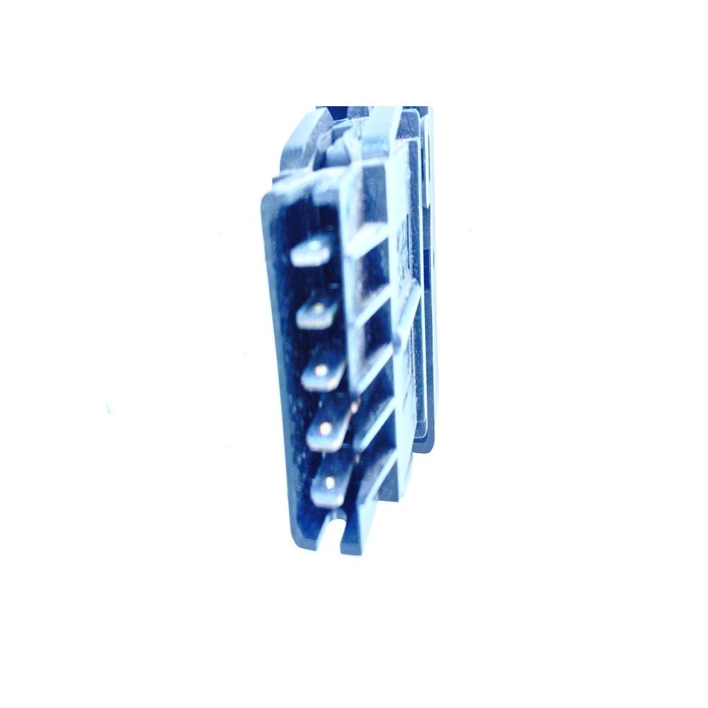 INTERUPTEUR BOUTON COMMANDE DEGIVRAGE RENAULT 19 R19