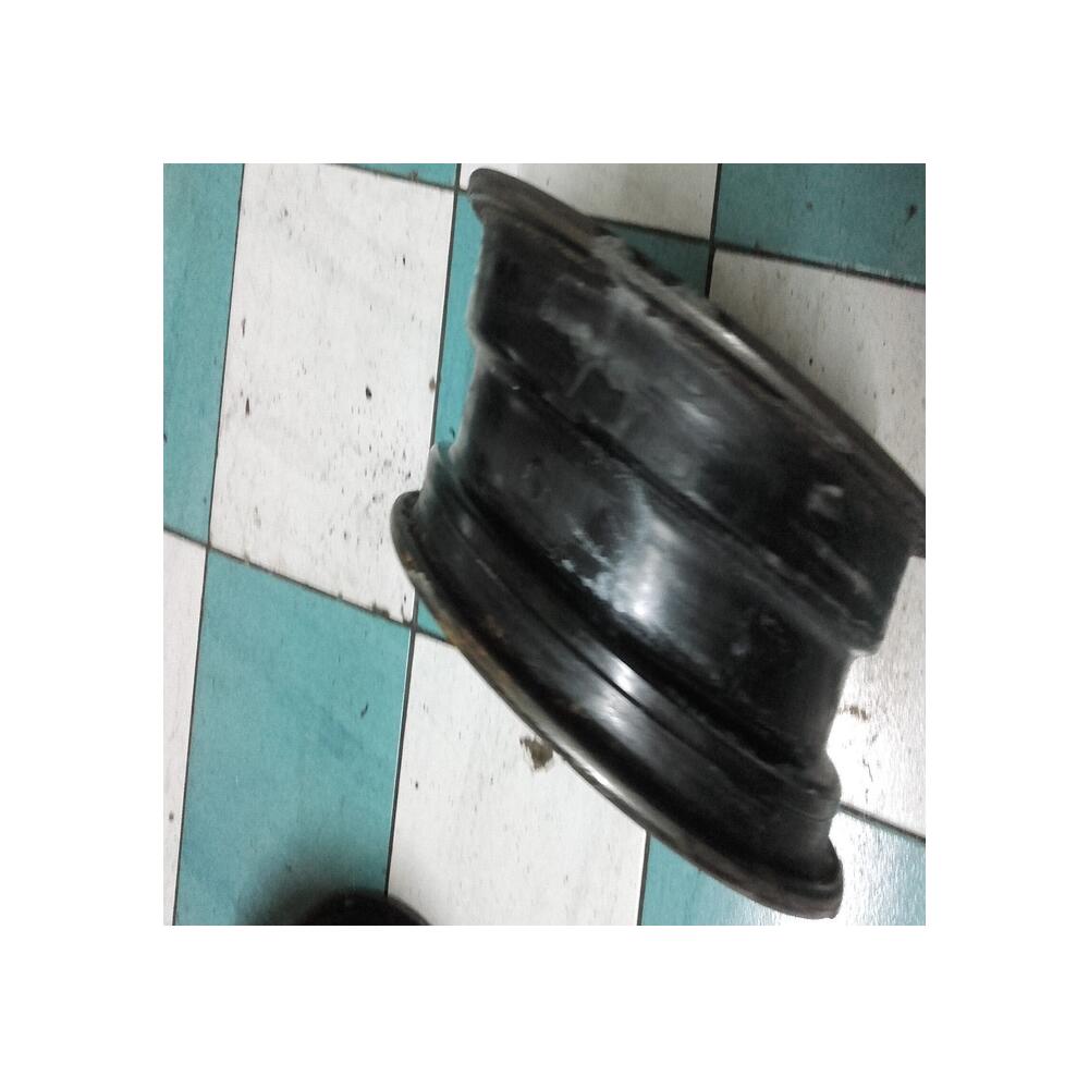 JANTE 14"  PEUGEOT 309 405  5.5 14 POUCES ET24