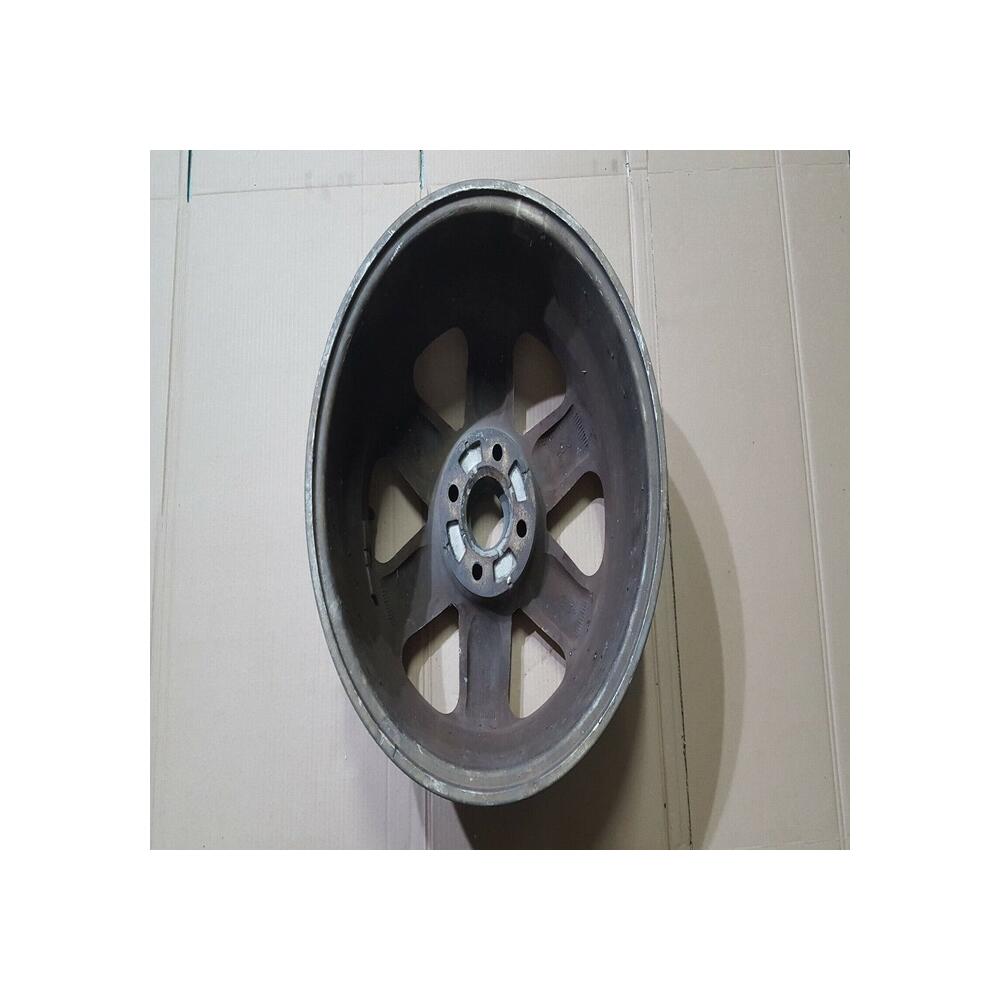 Jante Alu RENAULT Megane Scenic I 15 Pouces  6Jx15 4CH43 Modèle BREHAT