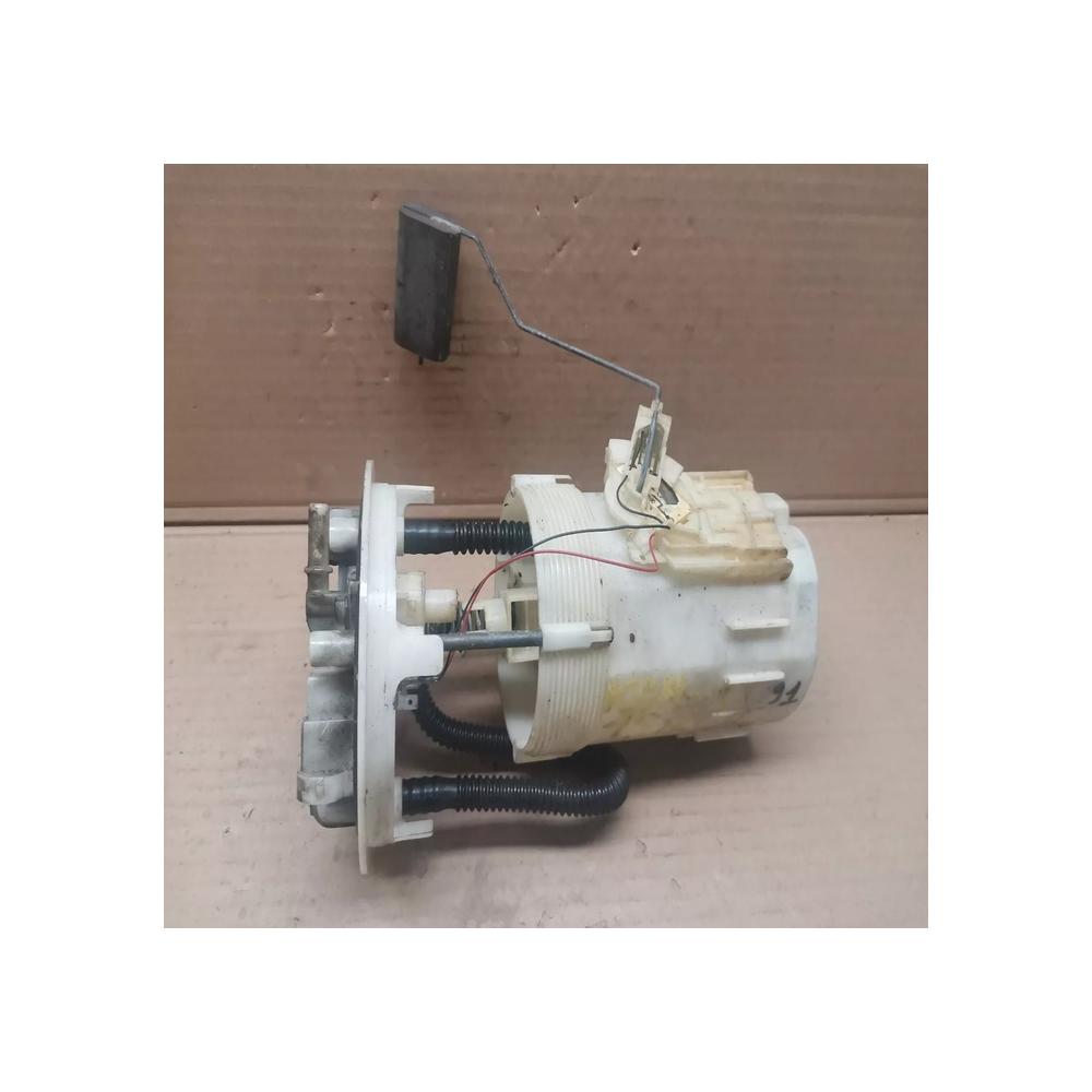 JAUGE A CARBURANT NIVEAU DIESEL RENAULT KANGOO 1.5 DCI