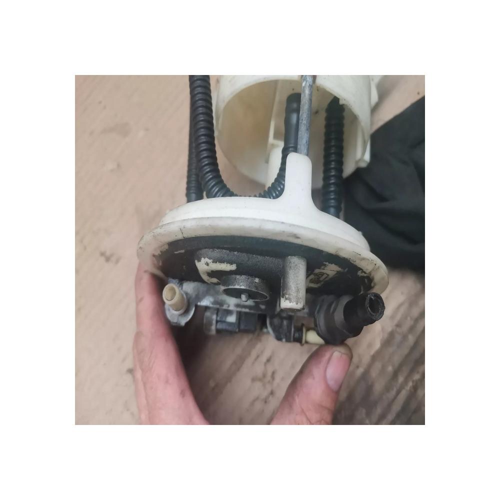 JAUGE A CARBURANT NIVEAU DIESEL RENAULT KANGOO 1.5 DCI