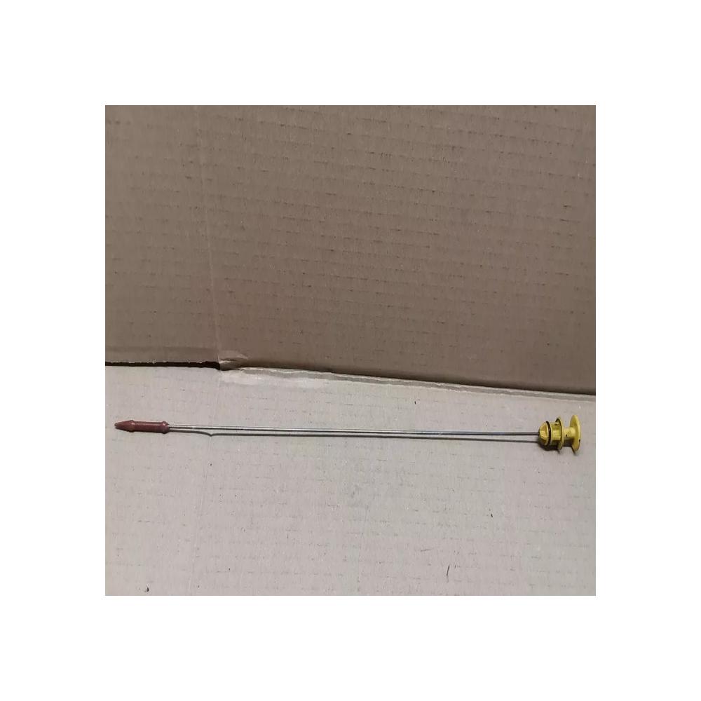 JAUGE A HUILE peugeot 3008 5008 citroen C3 C4 PICASSO 1.6 VTI