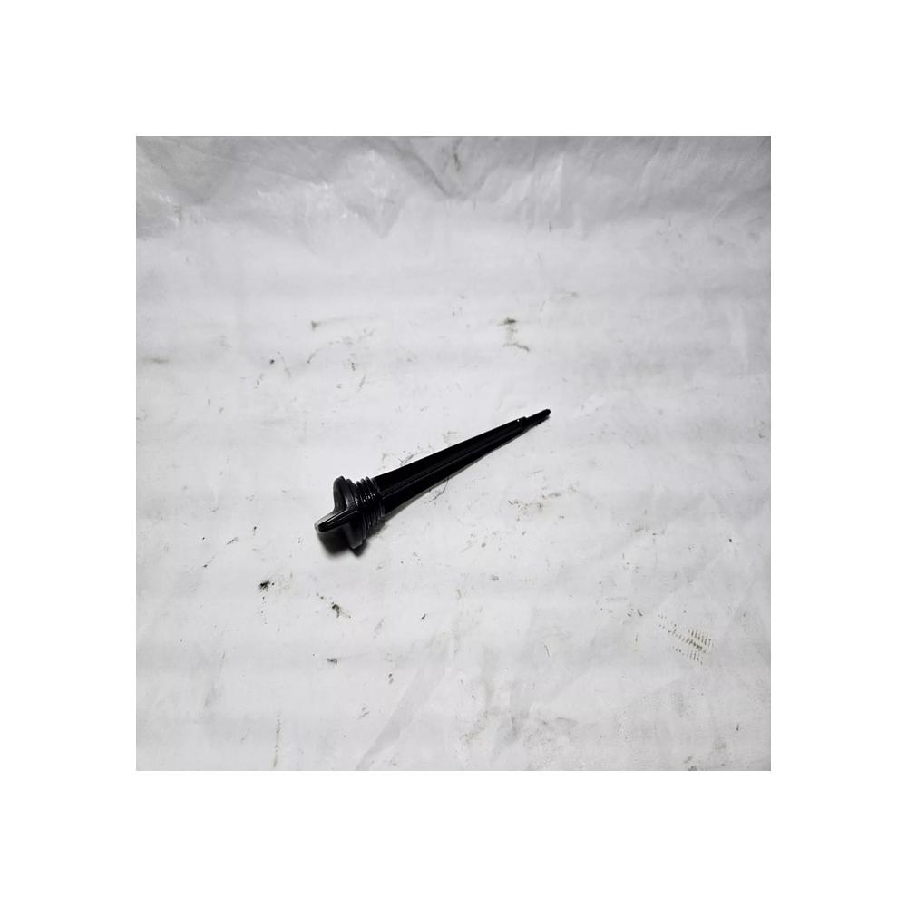 JAUGE HUILE MOTEUR HONDA CA REBEL 125 JC24 1994-1996
