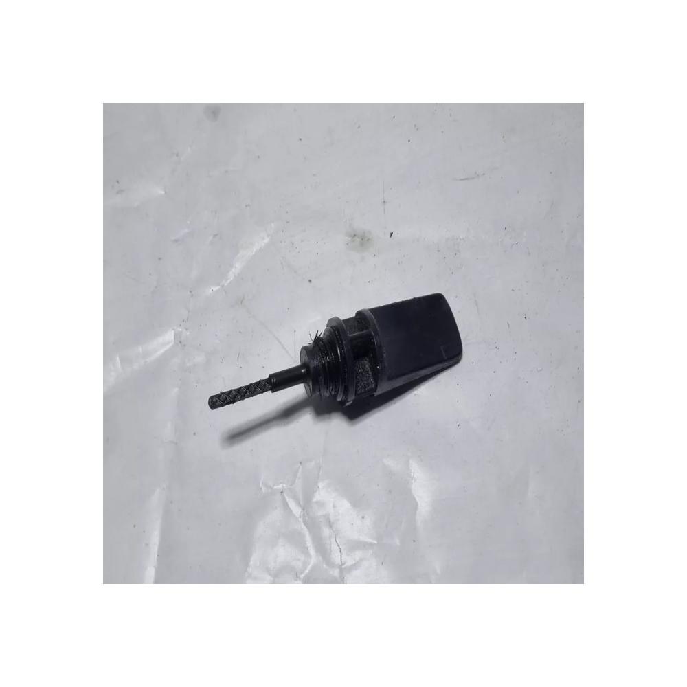 JAUGE HUILE MOTEUR KYMCO AGILITY CITY 50 16P R16 2008 - 2017