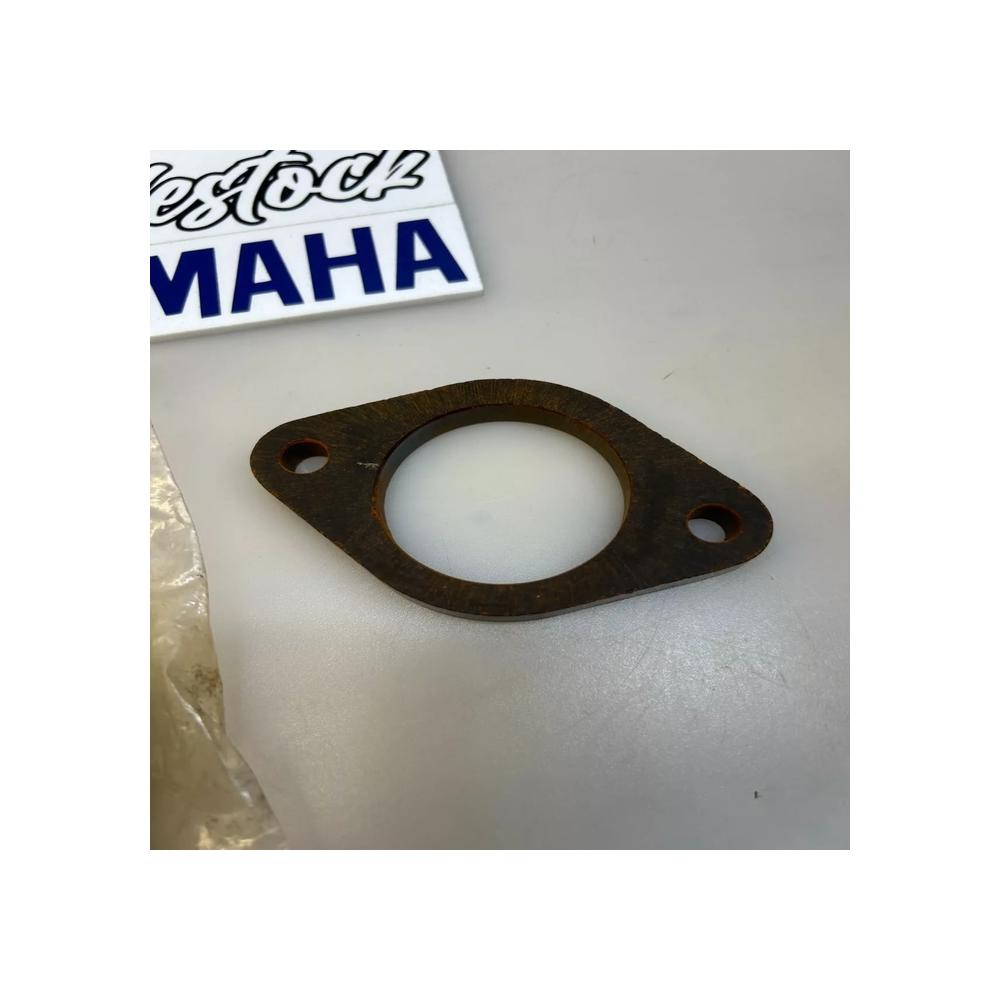 joint admission air yamaha 812-13555-70 el 433 b gp sl 338 433 tl 433 moto neige
