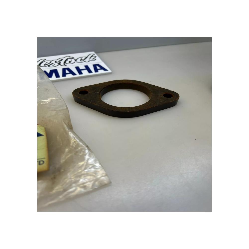 joint admission air yamaha 812-13555-70 el 433 b gp sl 338 433 tl 433 moto neige